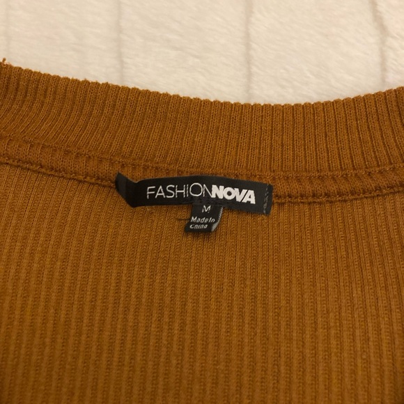 SOLD - Picture 4 of 5